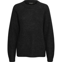 Pullover 'Tuesday' von Soaked in Luxury