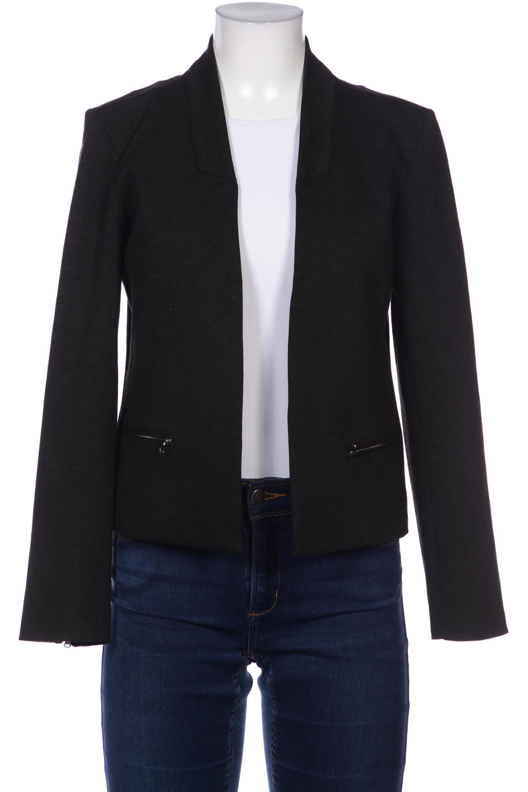 Soaked in Luxury Damen Blazer, schwarz von Soaked in Luxury