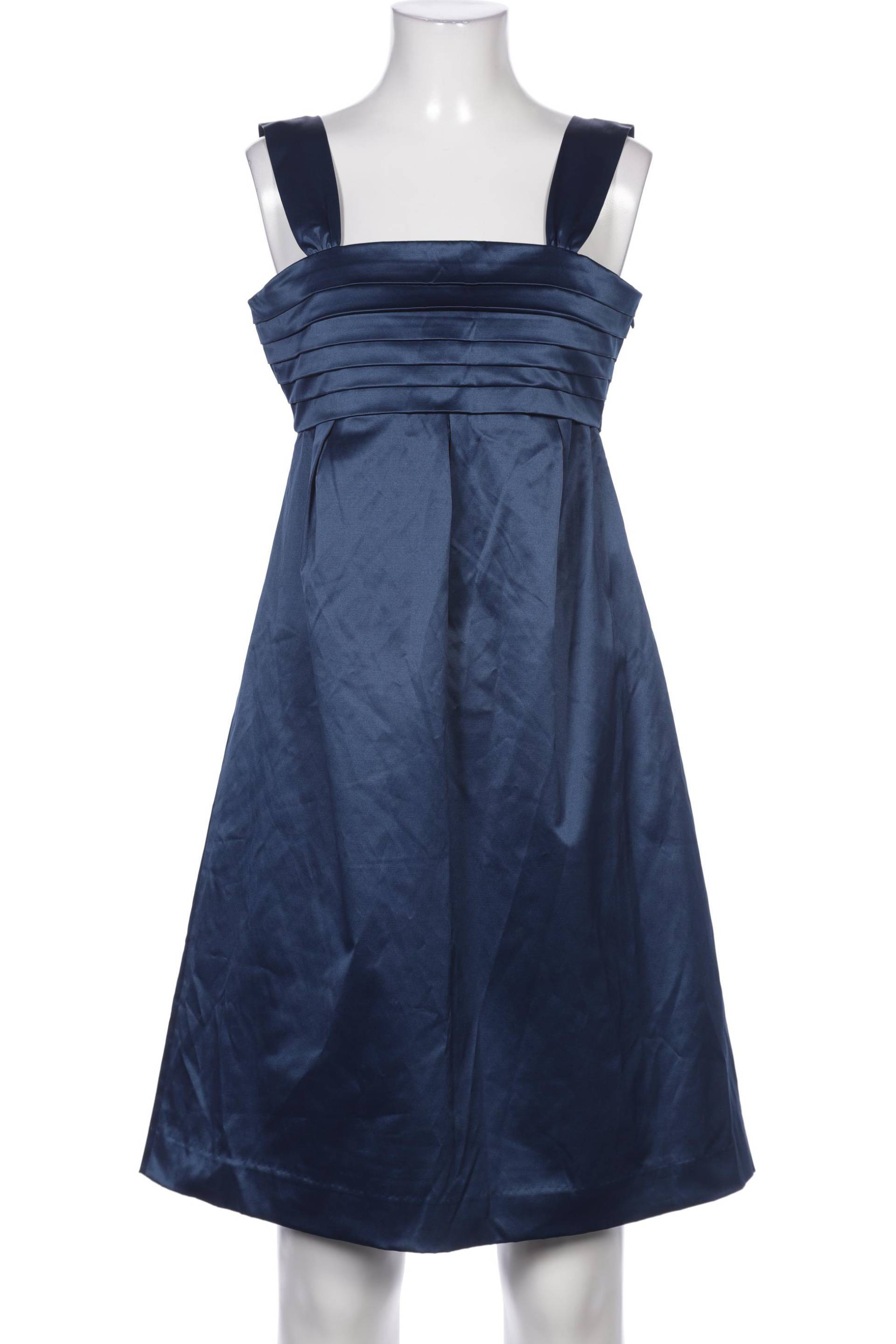 Soaked in Luxury Damen Kleid, blau von Soaked in Luxury