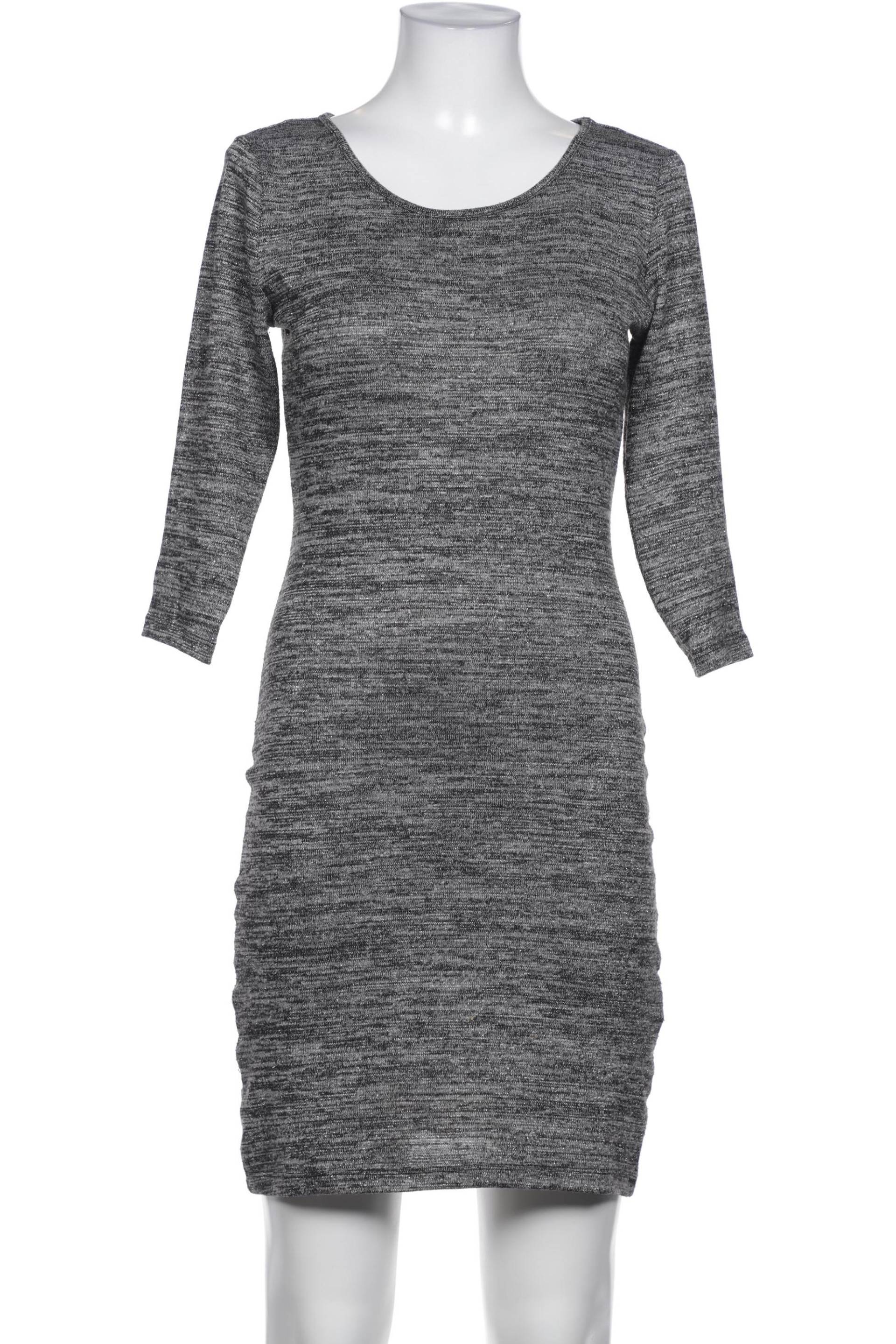 Soaked in Luxury Damen Kleid, grau von Soaked in Luxury