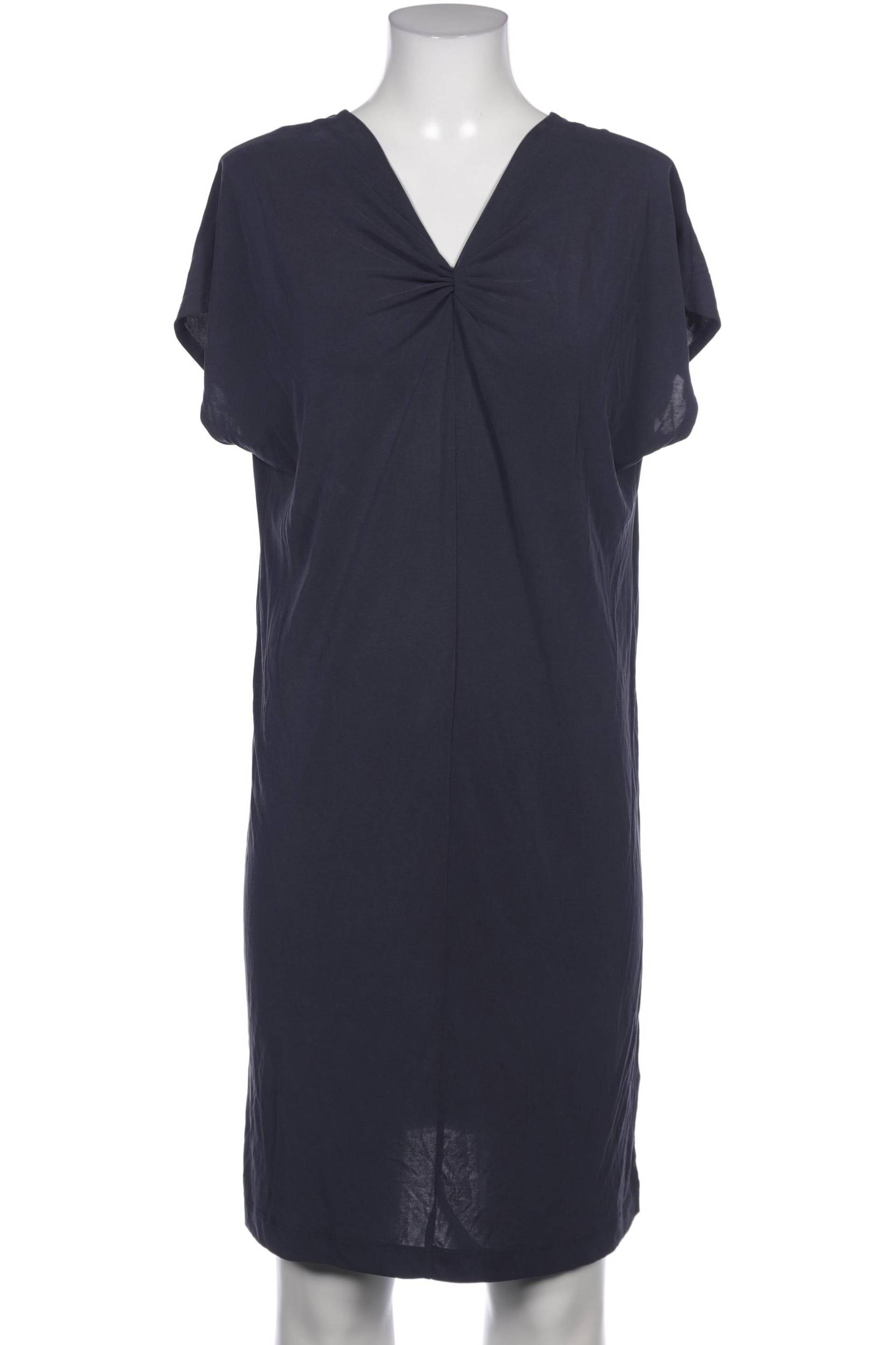 Soaked in Luxury Damen Kleid, marineblau von Soaked in Luxury