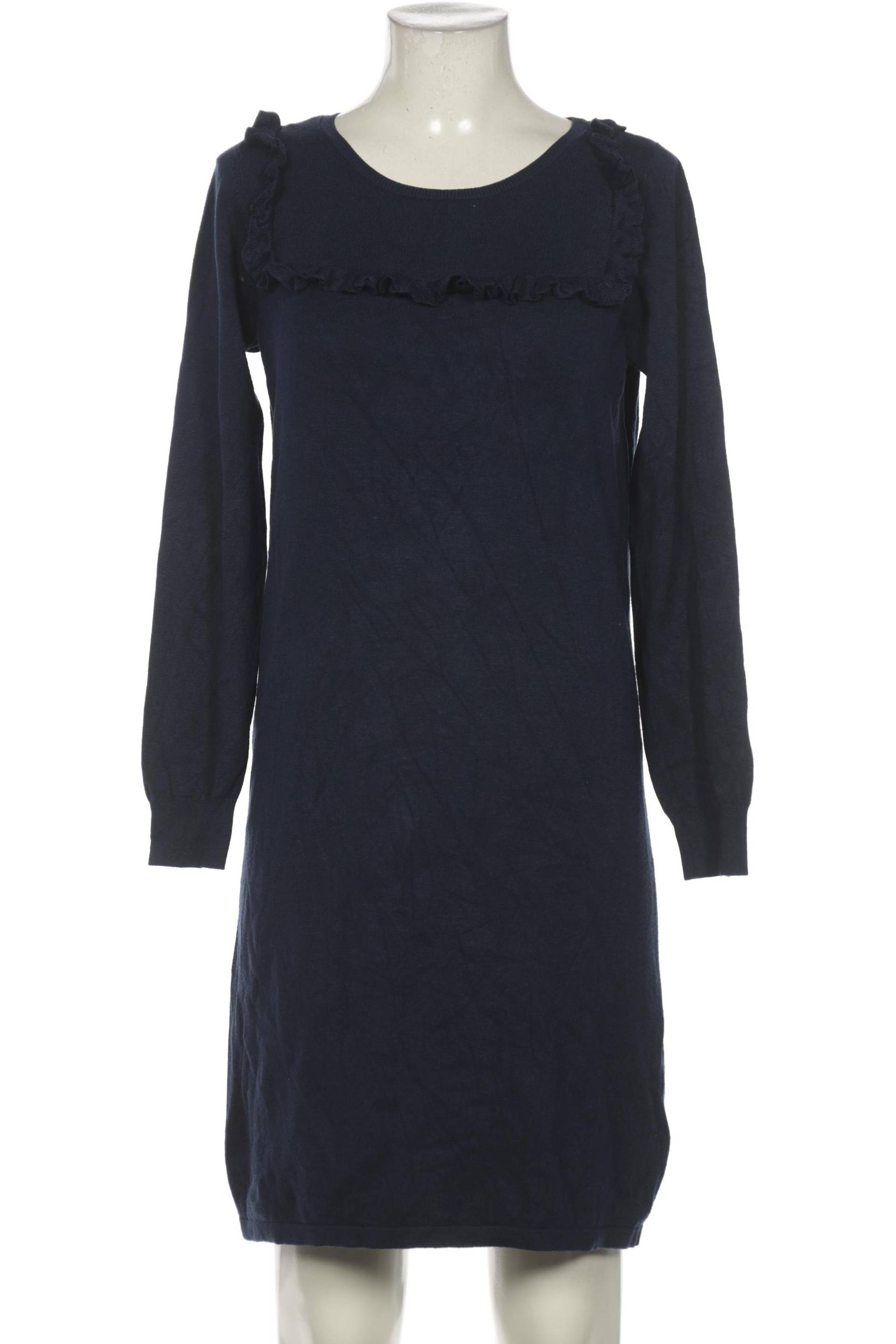 Soaked in Luxury Damen Kleid, marineblau von Soaked in Luxury