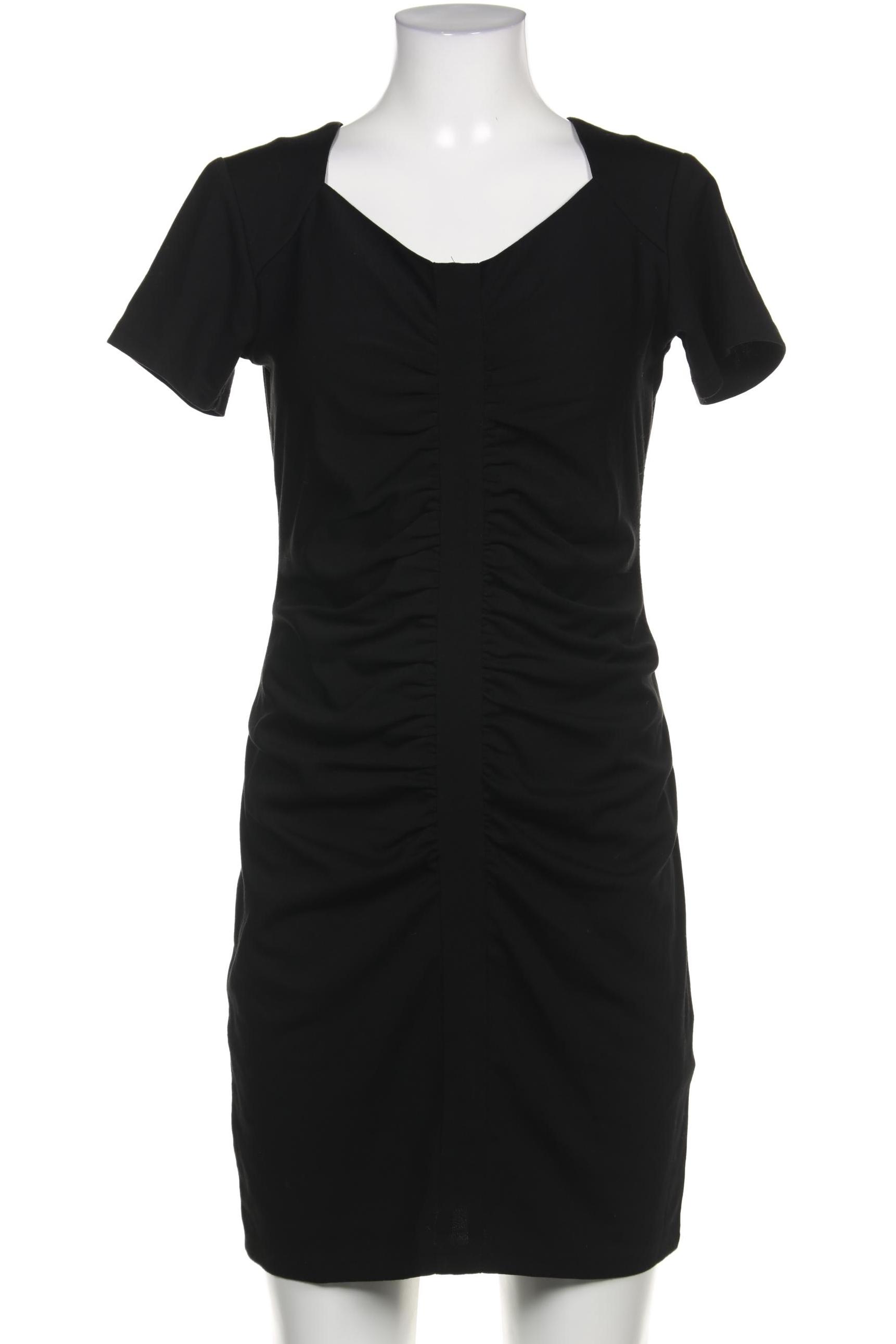 Soaked in Luxury Damen Kleid, schwarz von Soaked in Luxury