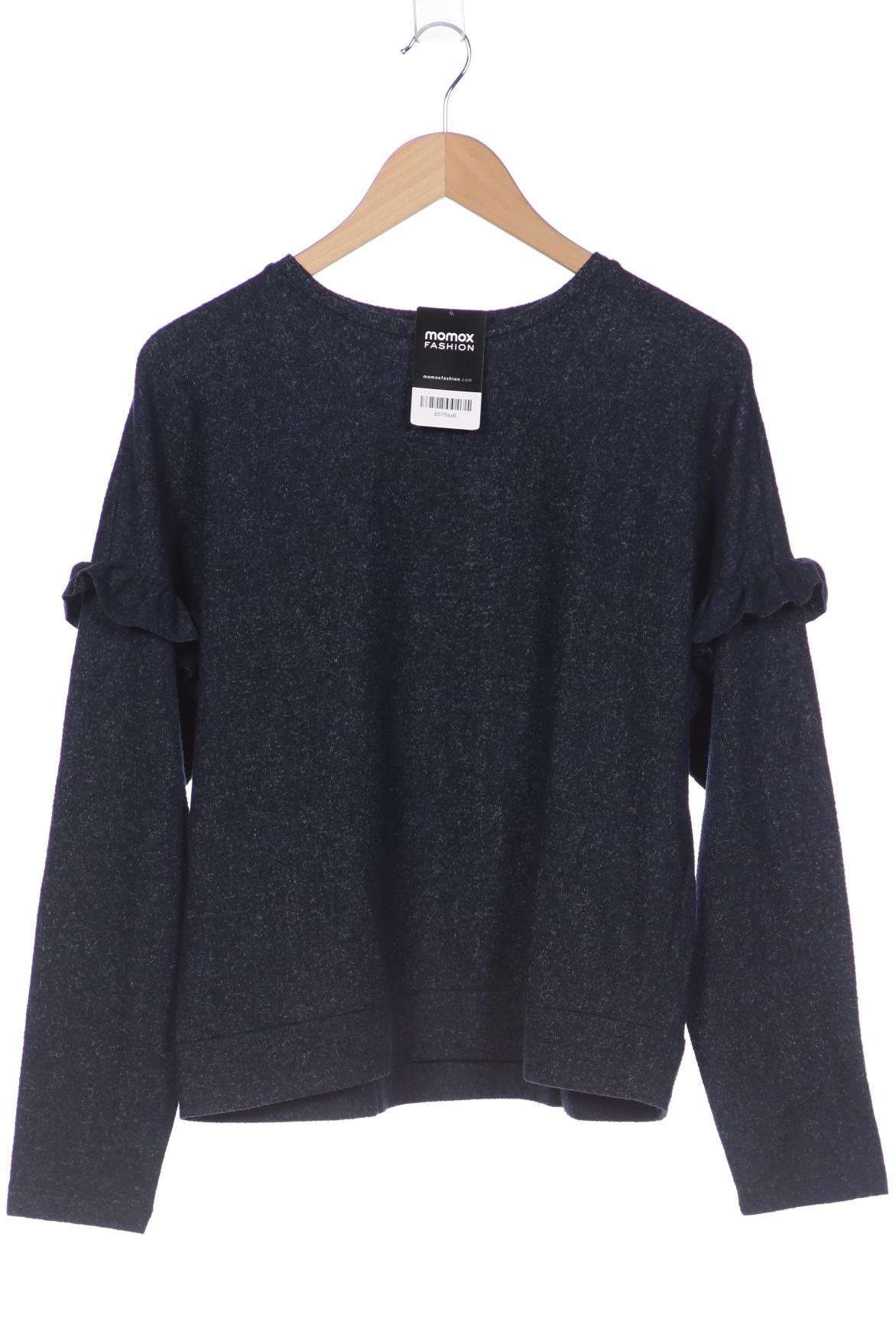 Soaked in Luxury Damen Pullover, marineblau von Soaked in Luxury