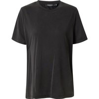 T-Shirt 'Columbine' von Soaked in Luxury