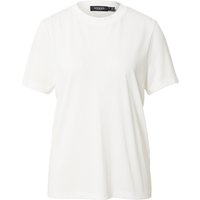T-Shirt 'Columbine' von Soaked in Luxury