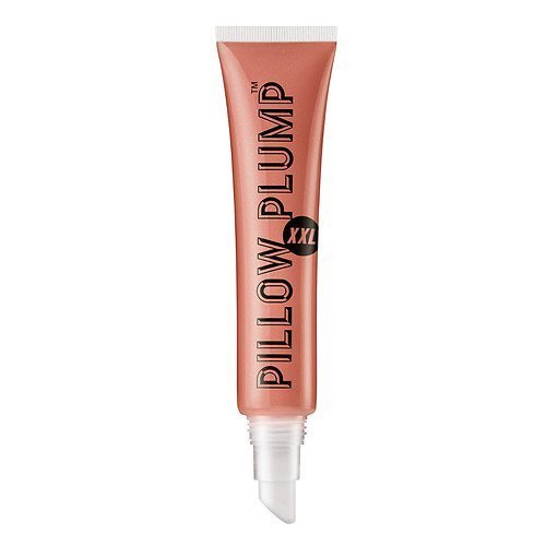 Soap And Glory Sexy Mother Pucker Pillow Plump XXL Nude In Town Lip Gloss 10ml von Soap & Glory