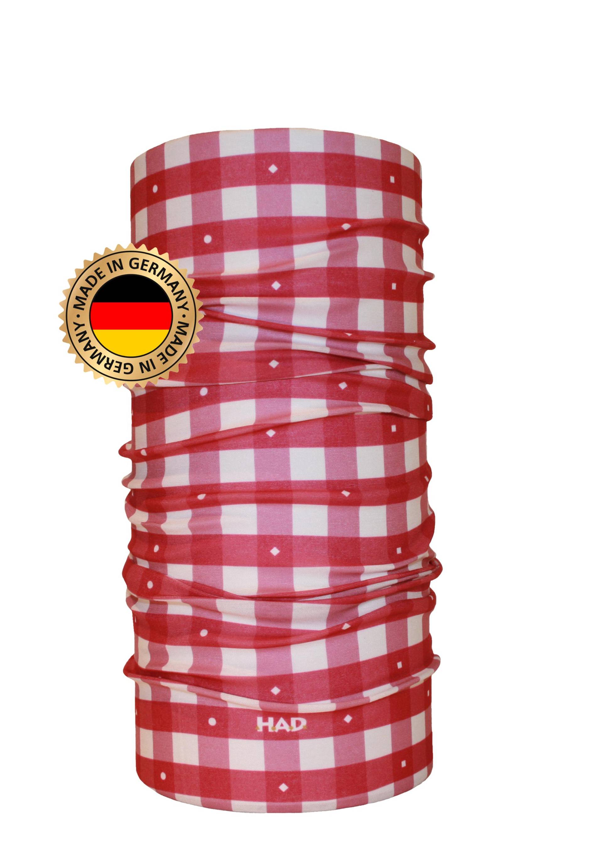 Had Multifunktionstuch Schlauchschal Tücher Headwear Halstuch Scarf Loop Kinderschal Had Multifunktionstuch Schlauchschal Tücher Headwear Halstuch Scarf Loop Kinderschal von SoapKunst