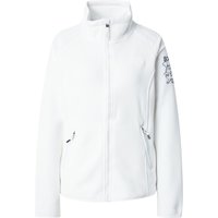 Fleecejacke 'Rock The Boat' von Soccx