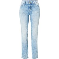 Jeans 'RO:MY' von Soccx