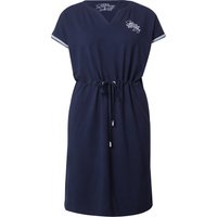 Kleid von Soccx