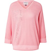 Pullover von Soccx