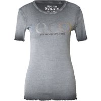Shirt 'HOLLY' von Soccx