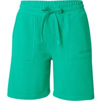 Shorts von Soccx