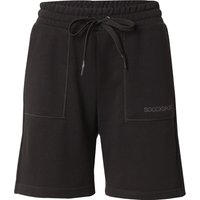 Shorts von Soccx