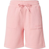 Shorts von Soccx