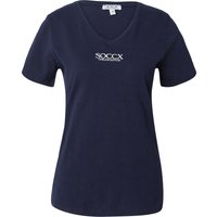 T-Shirt von Soccx