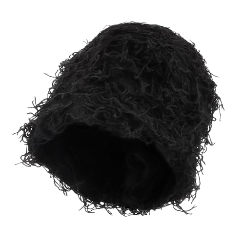 Beanie Damen Winter,Wintermütze Damen,Mützen Damen,Pudelmütze Damen,Wollmütze Damen,Mutze Für Damen,Warme Mütze Damen,Damen Herren Strickmützen,Schwarze Mütze Damen Frauen Geschenk,Weihnachten Mütze Beanie Damen Winter,Wintermütze Damen,Mützen Damen,Pudelmütze Damen,Wollmütze Damen,Mutze Für Damen,Warme Mütze Damen,Damen Herren Strickmützen,Schwarze Mütze Damen Frauen Geschenk,Weihnachten Mütze von Sociaooil