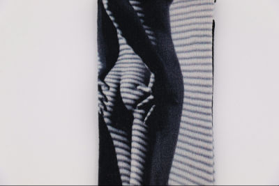 Sock my Feet Sock my bum - multicolour von Sock my Feet