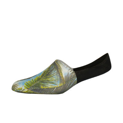 Sock my Feet Sock my palmleaf - multicolour Sock my Feet Sock my palmleaf - multicolour von Sock my Feet