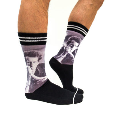 Sock my Feet Sock my richards - multicolour Sock my Feet Sock my richards - multicolour von Sock my Feet