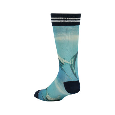 Sock my Feet Sock my shark - multicolour von Sock my Feet