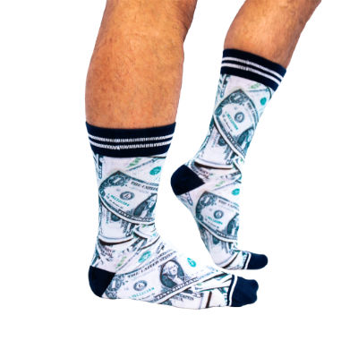 Sock my Feet bo - multicolour von Sock my Feet
