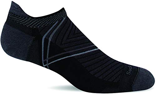 Sockwell Women's Pulse Micro Firm Compression Sock von Sockwell