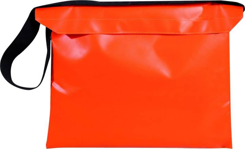 Söhngen Erste-Hilfe-Set Tragetasche für Rettungstuch Polyester-Hochfestgewebe von Söhngen