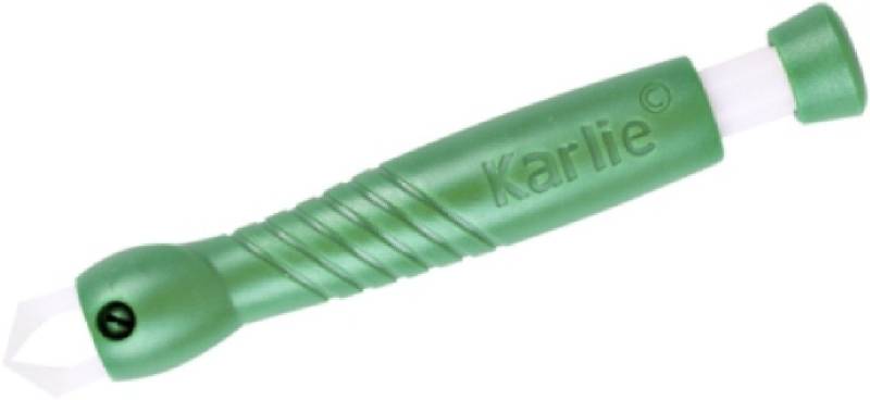 Söhngen Erste-Hilfe-Set Zeckenpinzette Kunststoff (100 Stück) von Söhngen