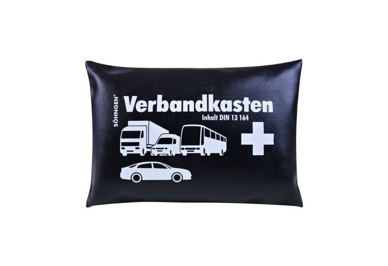 Söhngen KFZ-Verbandkasten von Söhngen