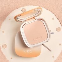 Sofea - Cloud Light Soft Setting Powder - 3 Shades Fair - 11g von Sofea
