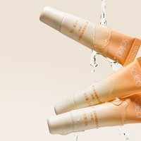 Sofea - Moisturizing Plant Lip Balm - Lippenbalsam von Sofea