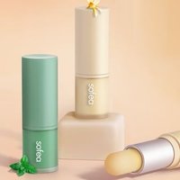 Sofea - Plant Lip Balm - 2 Flavors Osmanthus - 3.2g von Sofea