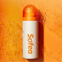 Sofea - Soft Setting Spray - 2 Sizes 100ml von Sofea