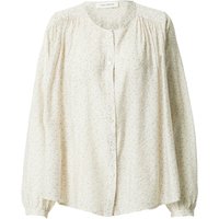 Bluse von Sofie Schnoor