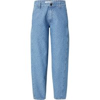 Jeans von Sofie Schnoor