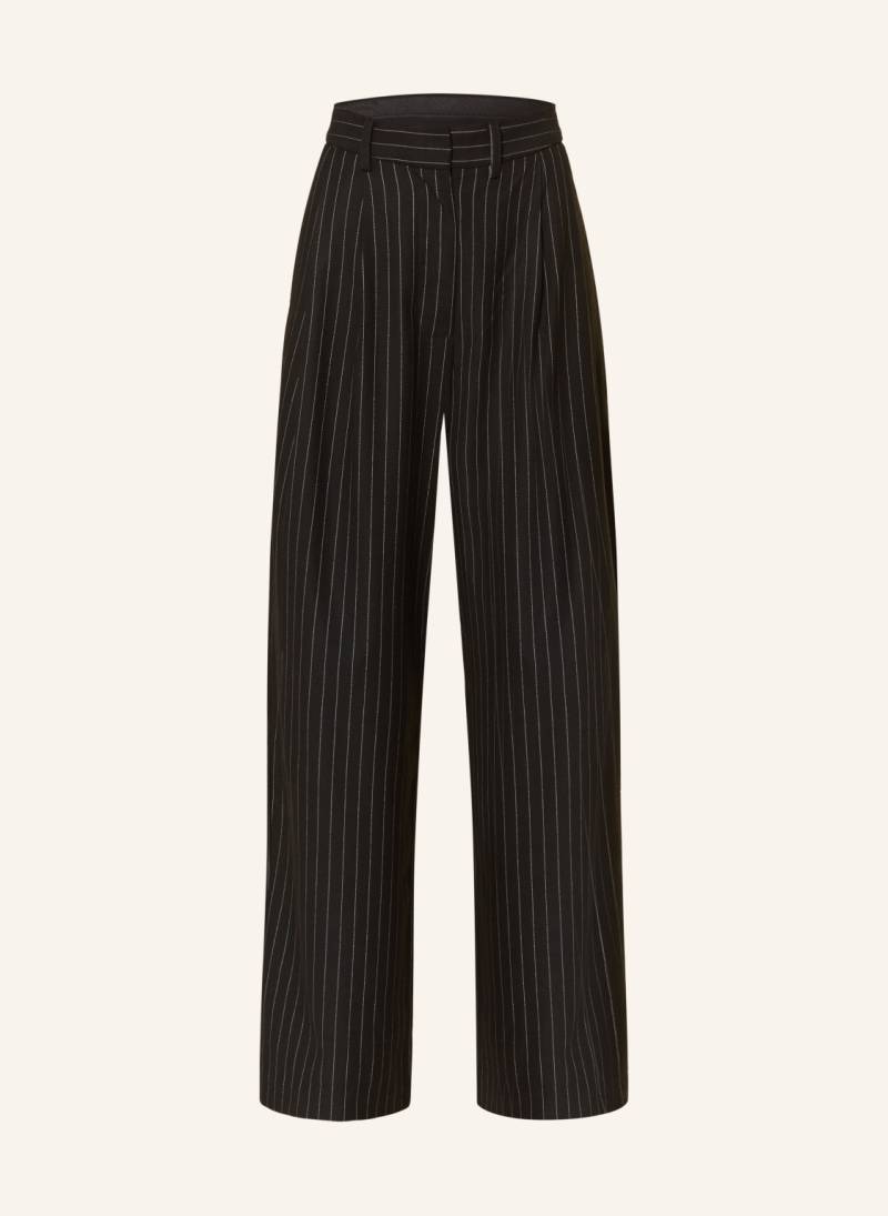 Sofie Schnoor Marlenehose Carlottasw schwarz von Sofie Schnoor