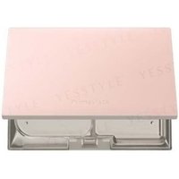 Sofina - Primavista Compact Case 1 pc von Sofina