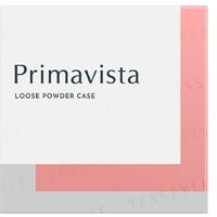 Sofina - Primavista Compact Case for Face Powder (Loose) 1 pc von Sofina