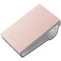 Primavista Day Treatment Balm Foundation Roller Type Compact Case 1 pc von Sofina