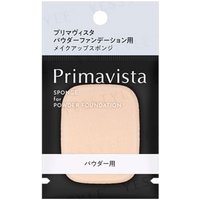 Primavista Sponge For Powder Foundation 1 pc von Sofina