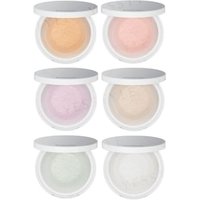 Sofina - Primavista Blurring Powder Refill Beige von Sofina