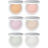 Sofina - Primavista Blurring Powder Melon Refill von Sofina