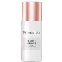 Sofina - Primavista Boost Primer For Foundation SPF 5 PA++ 25g von Sofina