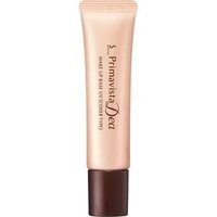 Sofina - Primavista Dea Make Up Base UV Cover Type SPF 13 PA++ 25ml Sofina - Primavista Dea Make Up Base UV Cover Type SPF 13 PA++ 25ml von Sofina