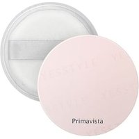 Sofina - Primavista Long-Lasting Face Powder 4.8g von Sofina