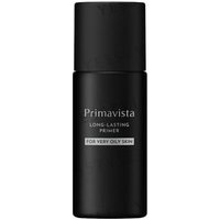 Sofina - Primavista Long-Lasting Primer For Very Oily Skin 25ml von Sofina