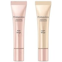 Sofina - Primavista Mimicking Concealer SPF 12 PA+++ Light Beige von Sofina