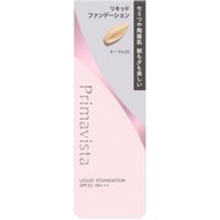 Sofina - Primavista Stay Glowing Liquid Foundation SPF 22 PA+++ Ochre 05 Sofina - Primavista Stay Glowing Liquid Foundation SPF 22 PA+++ Ochre 05 von Sofina